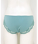 Natural Fit ナチュラルフィット ブラ&ショーツセット B65-G75カップ