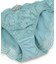 Natural Fit ナチュラルフィット ブラ&ショーツセット B65-G75カップ
