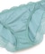 Natural Fit ナチュラルフィット ブラ&ショーツセット B65-G75カップ