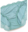 Natural Fit ナチュラルフィット ブラ&ショーツセット B65-G75カップ