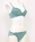 Natural Fit ナチュラルフィット ブラ&ショーツセット B65-G75カップ
