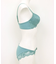 Natural Fit ナチュラルフィット ブラ&ショーツセット B65-G75カップ