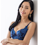 GRACE Grande らくらく補正グレースグランデ コーディネートブラジャー C65-D85カップ