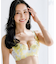 GRACE Grande らくらく補正グレースグランデ コーディネートブラジャー C65-D85カップ