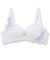 Sheer Beauty シアービューティー コーディネートブラジャー B65-G75カップ