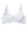 Sheer Beauty シアービューティー コーディネートブラジャー B65-G75カップ