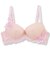 Sheer Beauty シアービューティー コーディネートブラジャー B65-G75カップ
