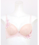 Sheer Beauty シアービューティー コーディネートブラジャー B65-G75カップ