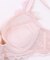 Sheer Beauty シアービューティー コーディネートブラジャー B65-G75カップ