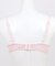 Sheer Beauty シアービューティー コーディネートブラジャー B65-G75カップ