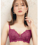 floating flower フローティングフラワー ブラ&ショーツセット B65-G75カップ