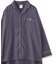 cotton flannelメンズパジャマシャツ・上下セットパジャマ