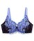 GRACE Clematis らくらく補正グレースクレマチス コーディネートブラジャー E65-G85カップ