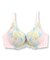 GRACE Clematis らくらく補正グレースクレマチス コーディネートブラジャー E65-G85カップ