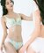 GRACE Clematis らくらく補正グレースクレマチス コーディネートブラジャー E65-G85カップ