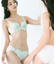GRACE Clematis らくらく補正グレースクレマチス コーディネートブラジャー E65-G85カップ