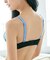 GRACE Clematis らくらく補正グレースクレマチス コーディネートブラジャー E65-G85カップ