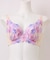 GRACE Clematis らくらく補正グレースクレマチス コーディネートブラジャー E65-G85カップ