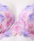 GRACE Clematis らくらく補正グレースクレマチス コーディネートブラジャー E65-G85カップ
