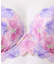 GRACE Clematis らくらく補正グレースクレマチス コーディネートブラジャー E65-G85カップ