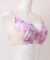 GRACE Clematis らくらく補正グレースクレマチス コーディネートブラジャー E65-G85カップ