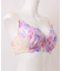 GRACE Clematis らくらく補正グレースクレマチス コーディネートブラジャー E65-G85カップ