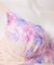 GRACE Clematis らくらく補正グレースクレマチス コーディネートブラジャー E65-G85カップ