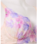 GRACE Clematis らくらく補正グレースクレマチス コーディネートブラジャー E65-G85カップ