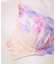 GRACE Clematis らくらく補正グレースクレマチス コーディネートブラジャー E65-G85カップ
