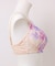 GRACE Clematis らくらく補正グレースクレマチス コーディネートブラジャー E65-G85カップ