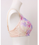 GRACE Clematis らくらく補正グレースクレマチス コーディネートブラジャー E65-G85カップ