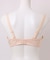 GRACE Clematis らくらく補正グレースクレマチス コーディネートブラジャー E65-G85カップ