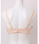 GRACE Clematis らくらく補正グレースクレマチス コーディネートブラジャー E65-G85カップ