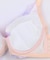 GRACE Clematis らくらく補正グレースクレマチス コーディネートブラジャー E65-G85カップ