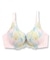 GRACE Clematis らくらく補正グレースクレマチス コーディネートブラジャー H65-H85カップ
