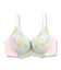 GRACE Clematis らくらく補正グレースクレマチス コーディネートブラジャー H65-H85カップ