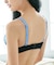 GRACE Clematis らくらく補正グレースクレマチス コーディネートブラジャー H65-H85カップ