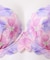 GRACE Clematis らくらく補正グレースクレマチス コーディネートブラジャー H65-H85カップ