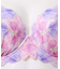 GRACE Clematis らくらく補正グレースクレマチス コーディネートブラジャー H65-H85カップ