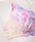 GRACE Clematis らくらく補正グレースクレマチス コーディネートブラジャー H65-H85カップ