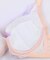 GRACE Clematis らくらく補正グレースクレマチス コーディネートブラジャー H65-H85カップ