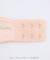 GRACE Clematis らくらく補正グレースクレマチス コーディネートブラジャー H65-H85カップ