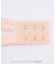 GRACE Clematis らくらく補正グレースクレマチス コーディネートブラジャー H65-H85カップ