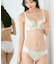 GRACE Clematis グレースクレマチス コーディネートショーツ