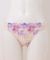 GRACE Clematis グレースクレマチス コーディネートショーツ