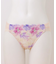 GRACE Clematis グレースクレマチス コーディネートショーツ