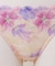 GRACE Clematis グレースクレマチス コーディネートショーツ