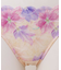 GRACE Clematis グレースクレマチス コーディネートショーツ