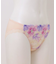 GRACE Clematis グレースクレマチス コーディネートショーツ