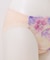 GRACE Clematis グレースクレマチス コーディネートショーツ